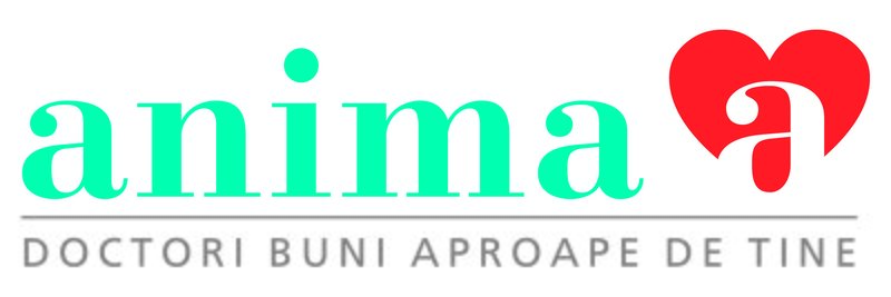 Clinica Anima