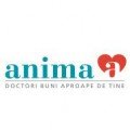 Clinica Anima