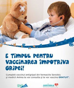 Clinica Anima