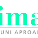 Clinica Anima